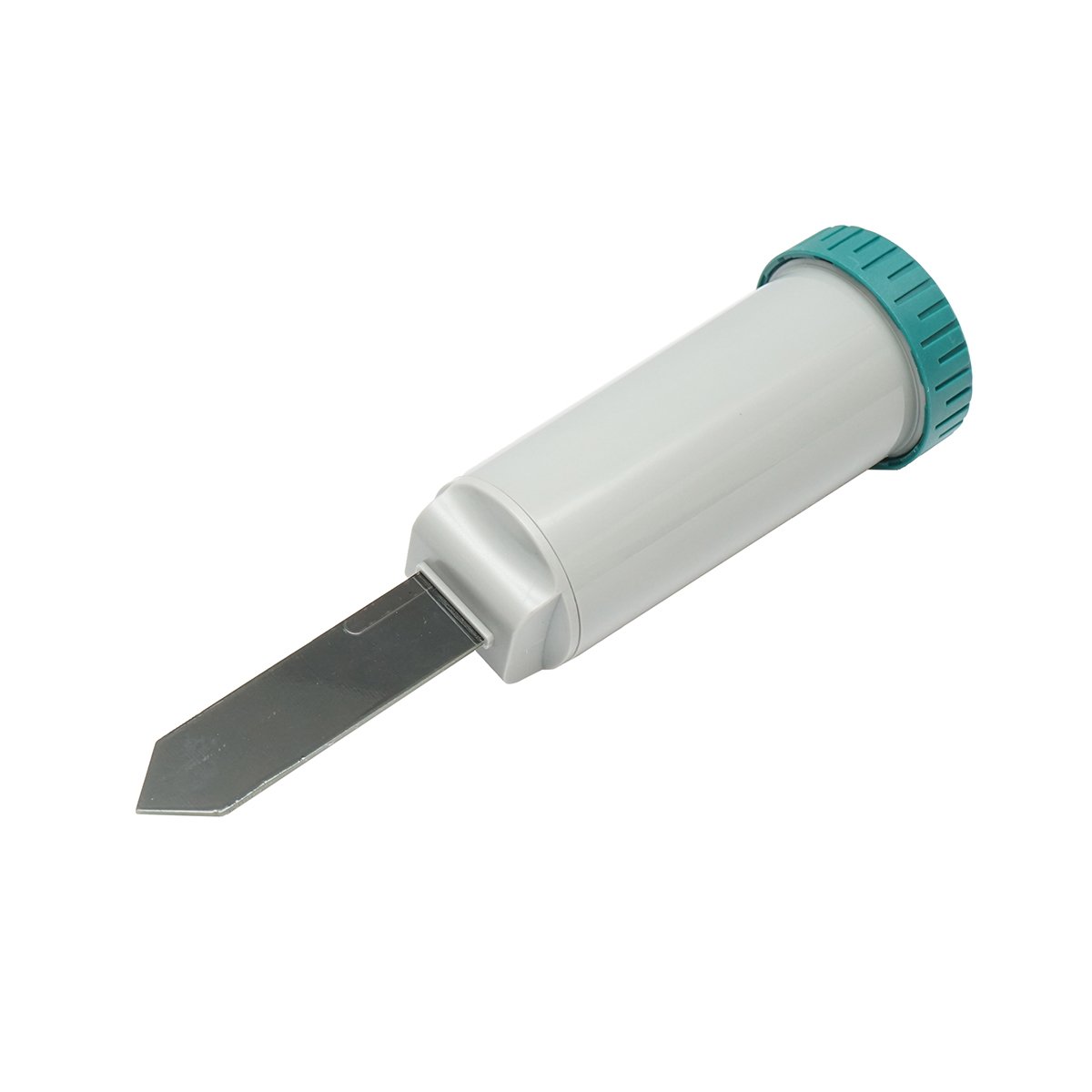 Senzor temperatura si umiditate sol bluetooth si aplicatie Smart Life IP67